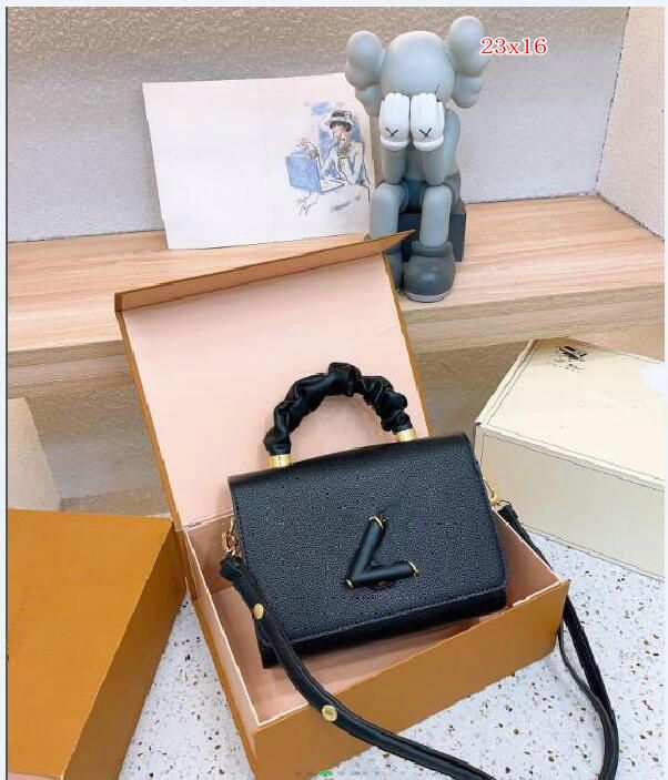 LOUIS VUITTON BAG WITH MATCHING SHOES  Olist Women's Louis Vuitton Handbags  For Sale In Nigeria
