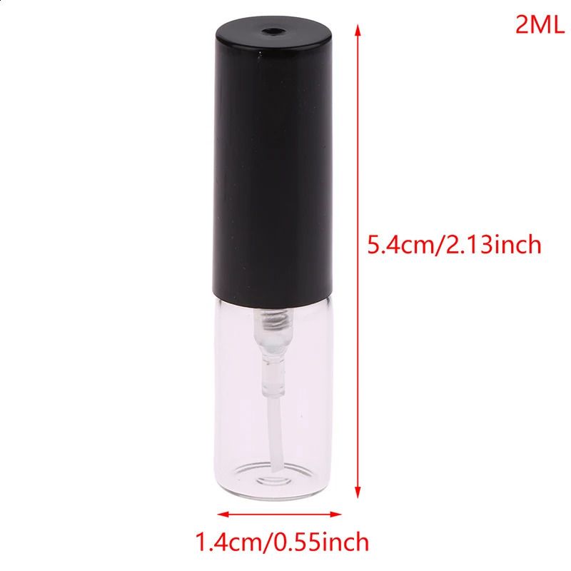 2ml