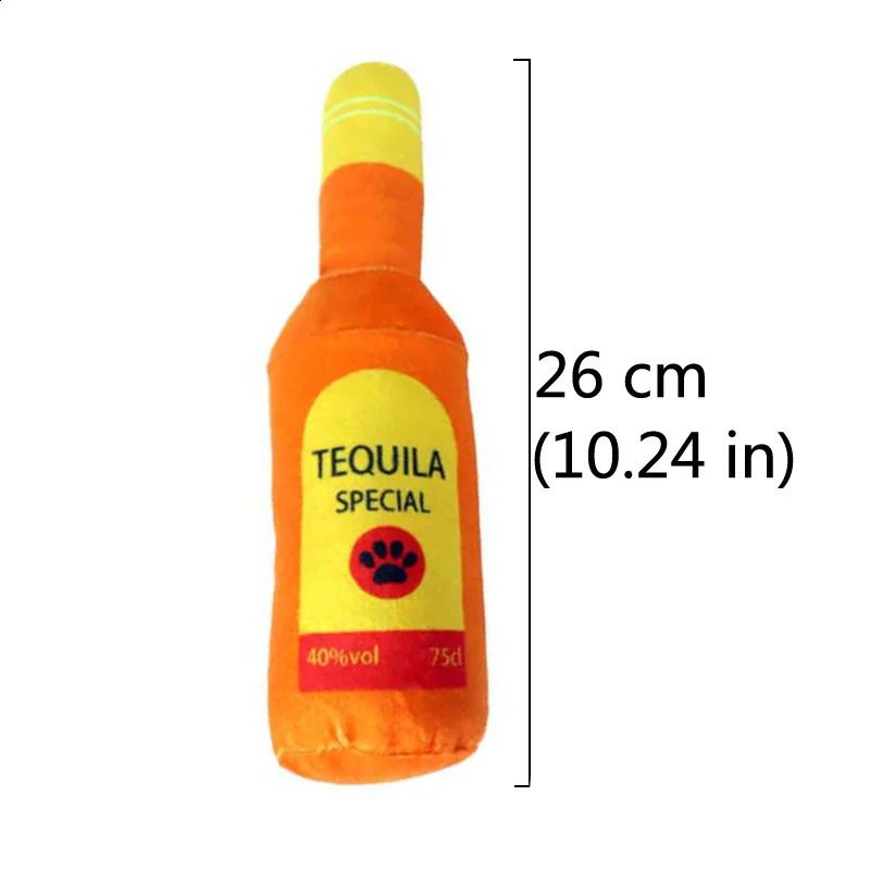 Tequila