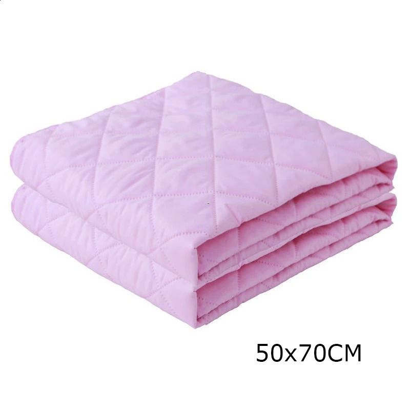 pink 50x70cm
