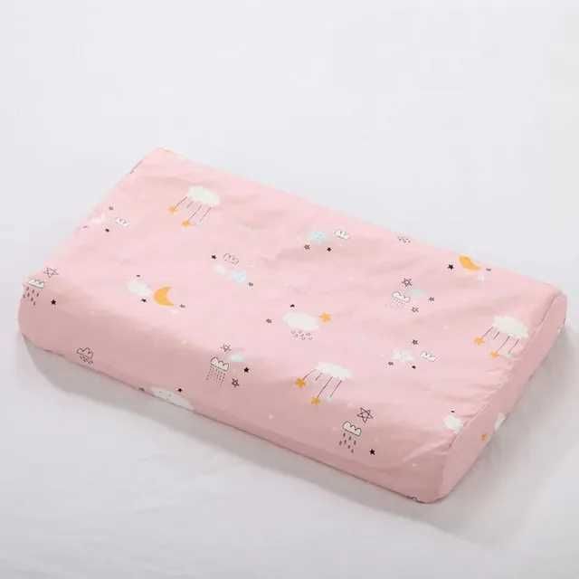 color19-pillow case