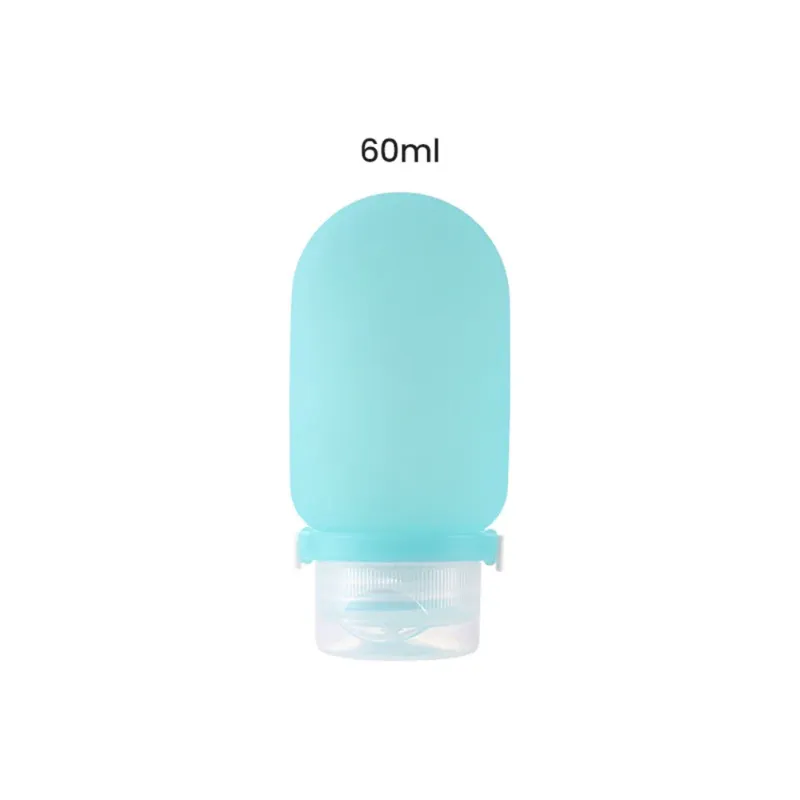 Blau 60ML