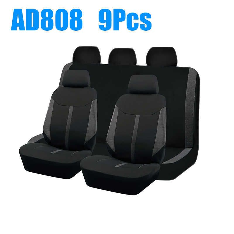 Ad808 9pcs