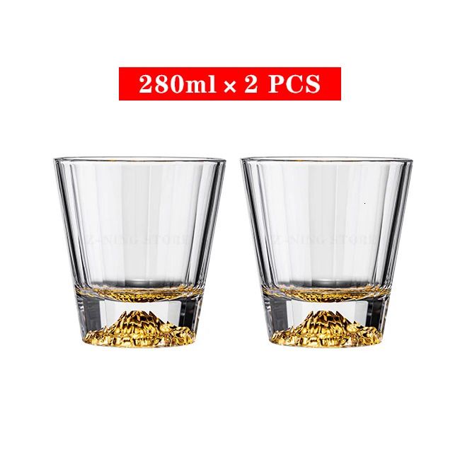 280ml-2pcs4