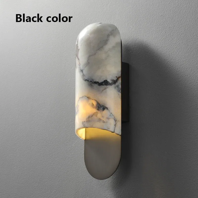 Blanc chaud (2700-3500K) Couleur noire