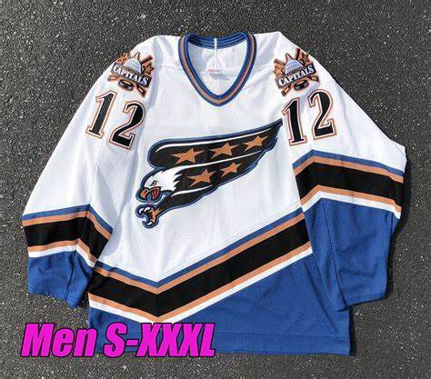 men S-XXXL8