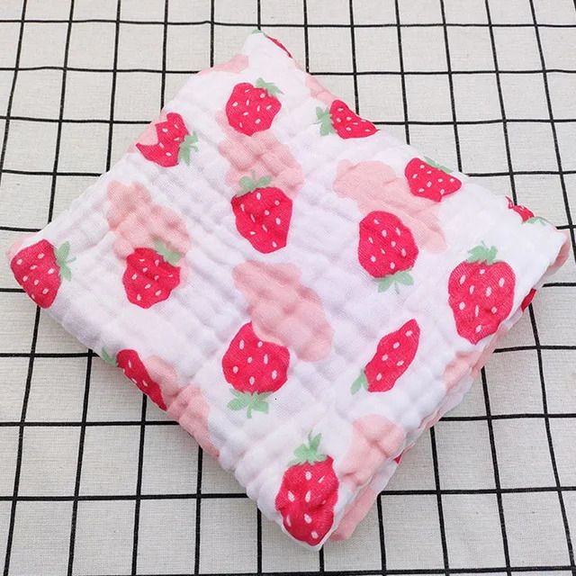 strawberry new