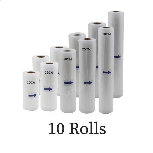 10rolls 1Lot