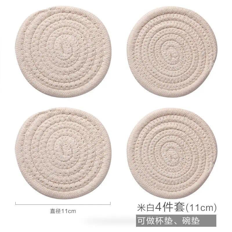 4beige11cmレギュラー