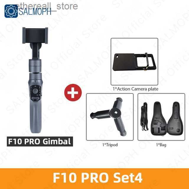 F10 Set4