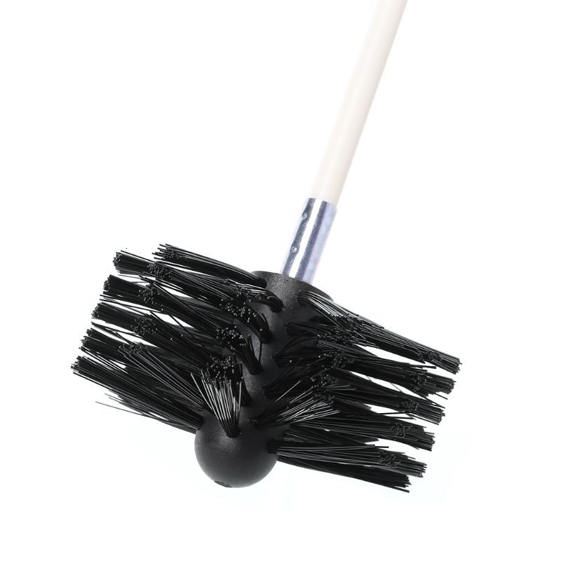 Large Flexible Brush