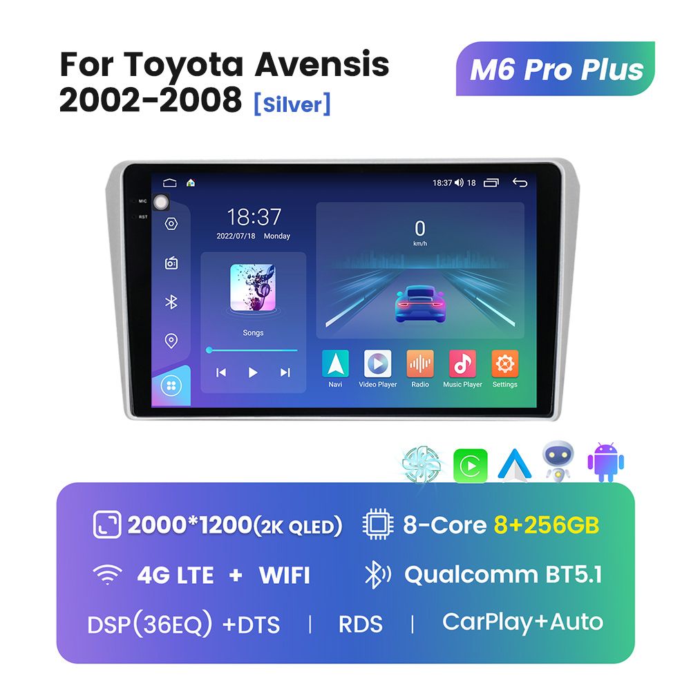 M6 Pro Plus 256g s