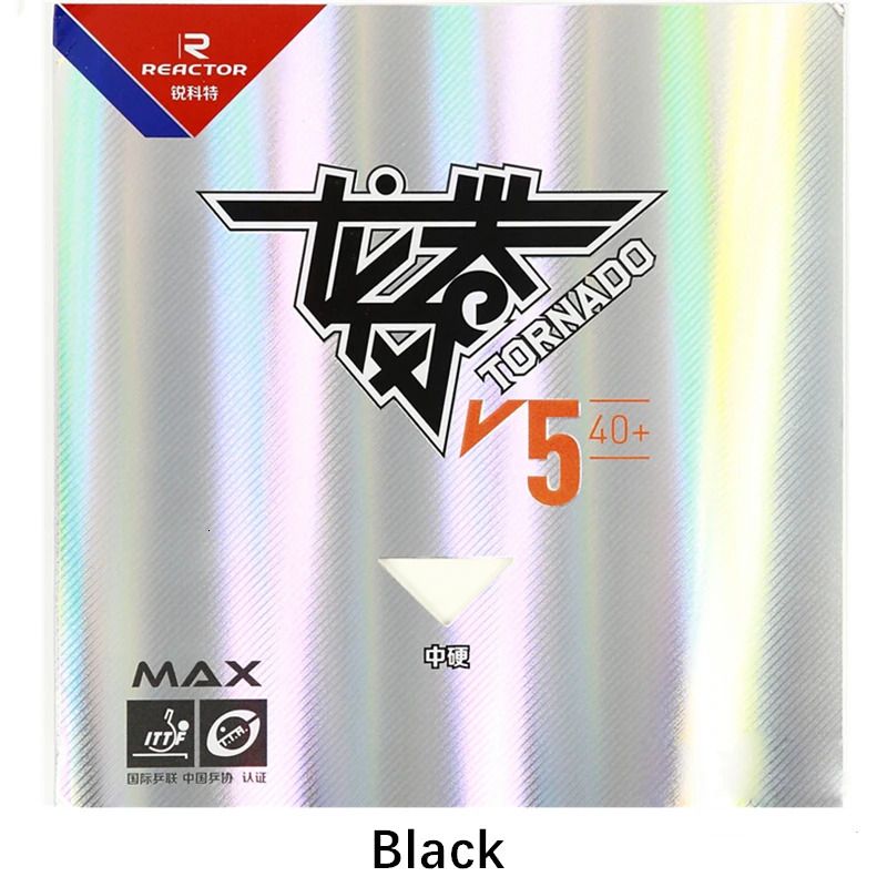 1pcs Black V5