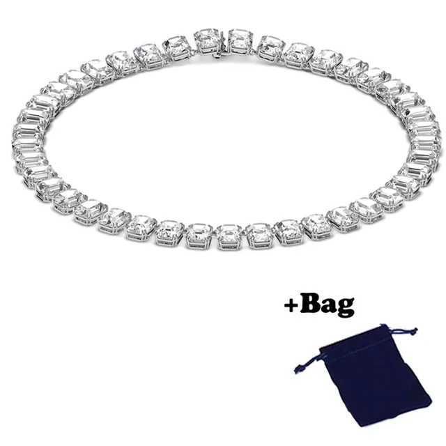 5614929 halsband