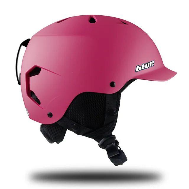 Pink-S(54 to 56cm)
