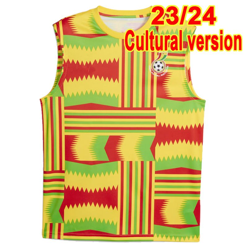 QM19835 23 24 Cultural version No Patch