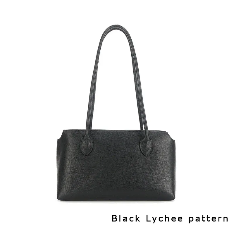 Black Lychee pattern