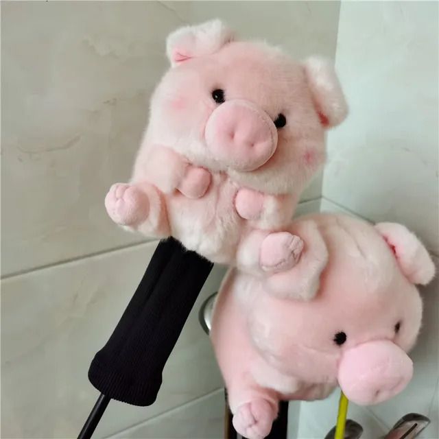 Pig Fw