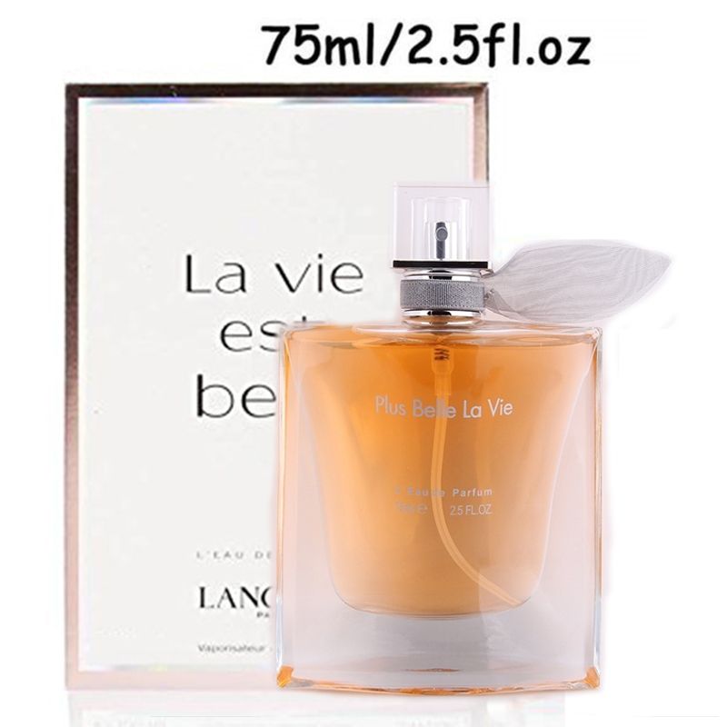 Lavi-75ml