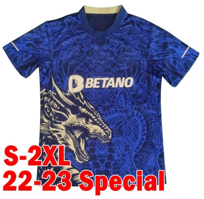 22-23 Speciale 2