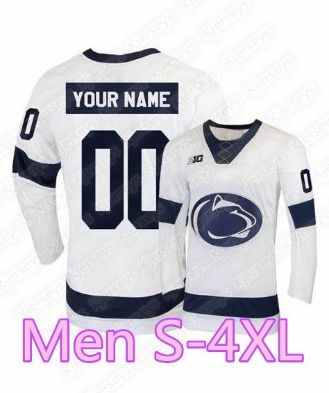 men s-xxxl