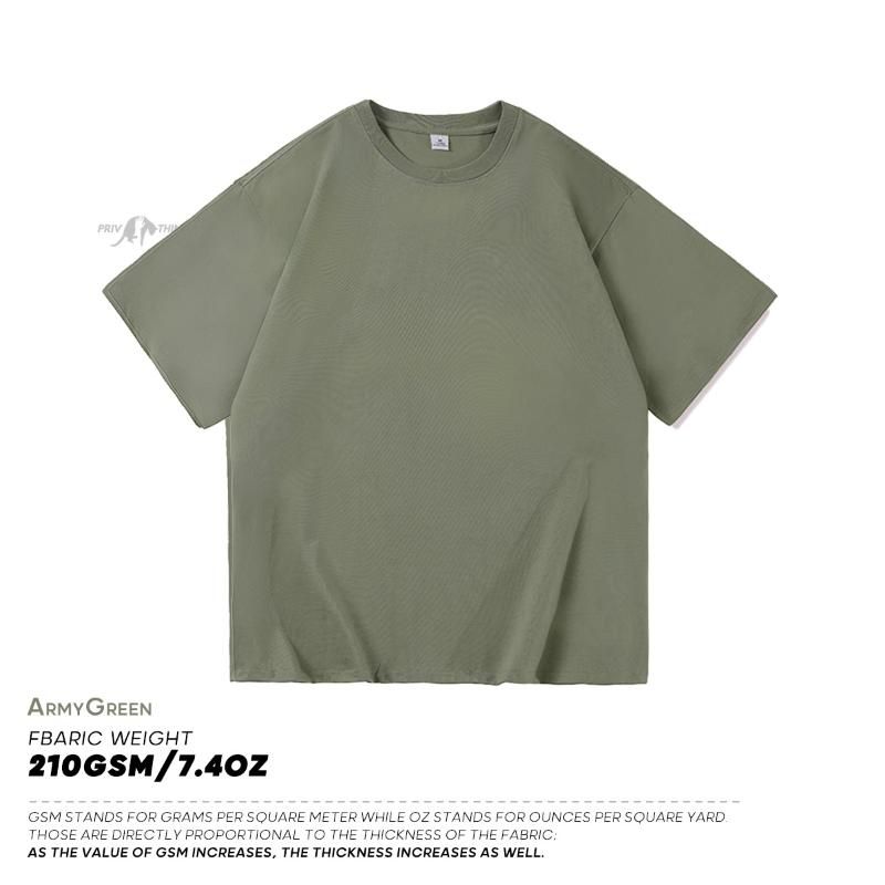 Armygreen