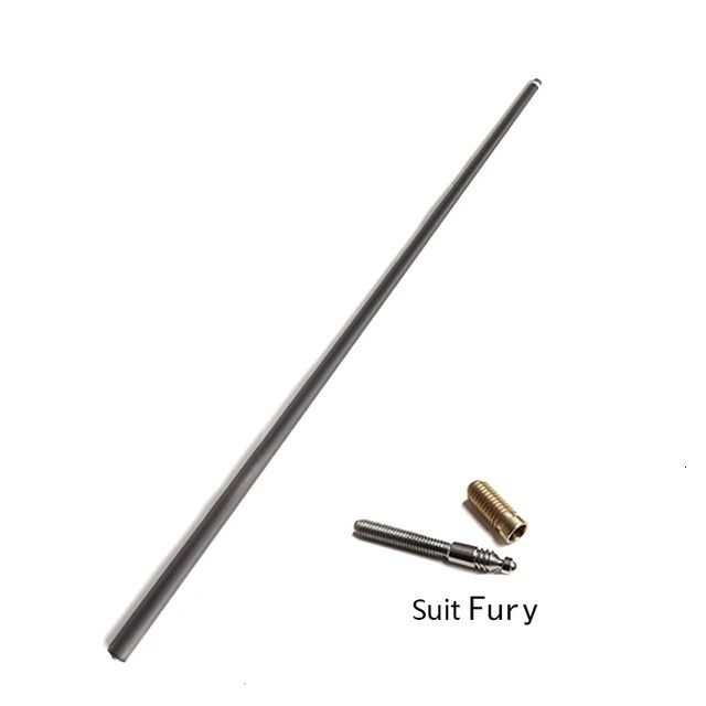 Fury Joint-12.75mm