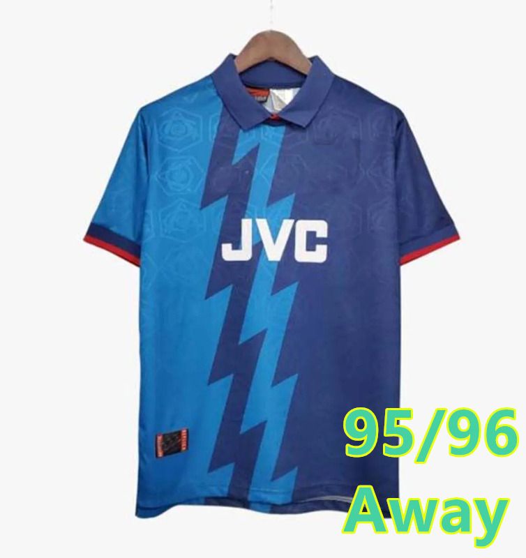 95-96 away