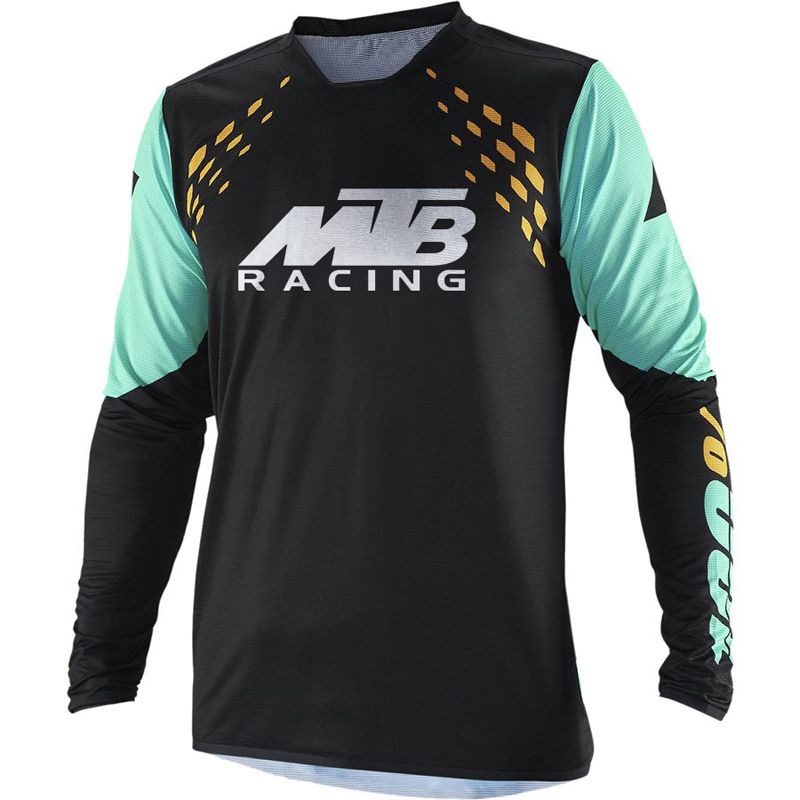 MTB Jersey7