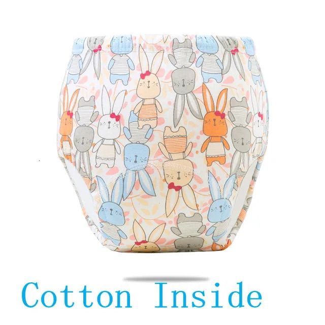 cotton rabbit