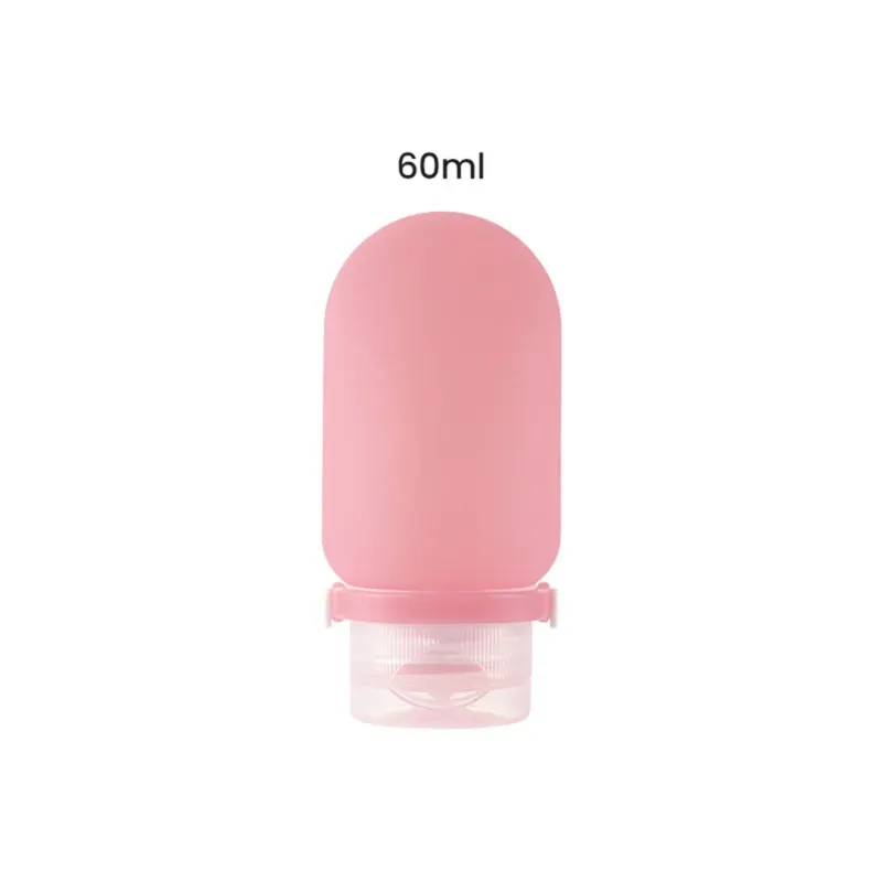 Rosa 60ML