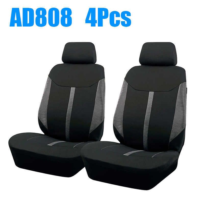 AD808 4pcs