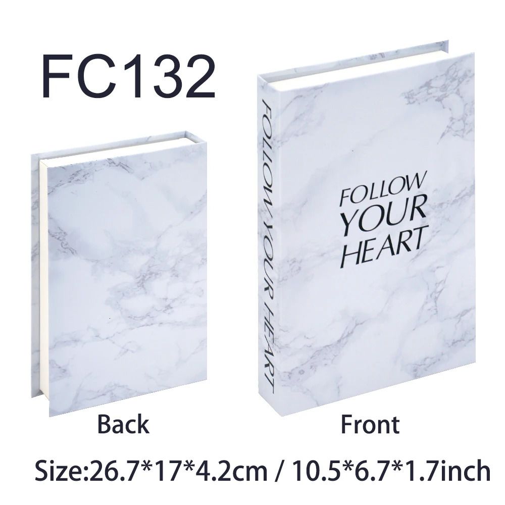 FC132-Apribile
