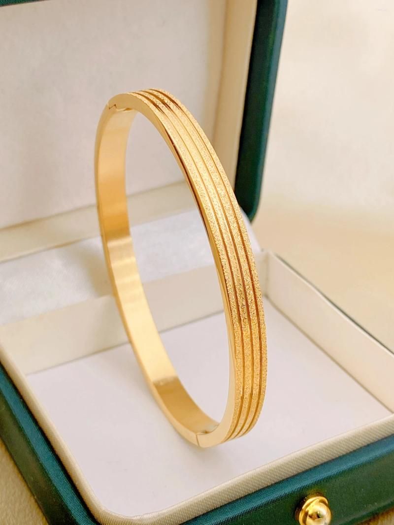 58-60mm Gold-color