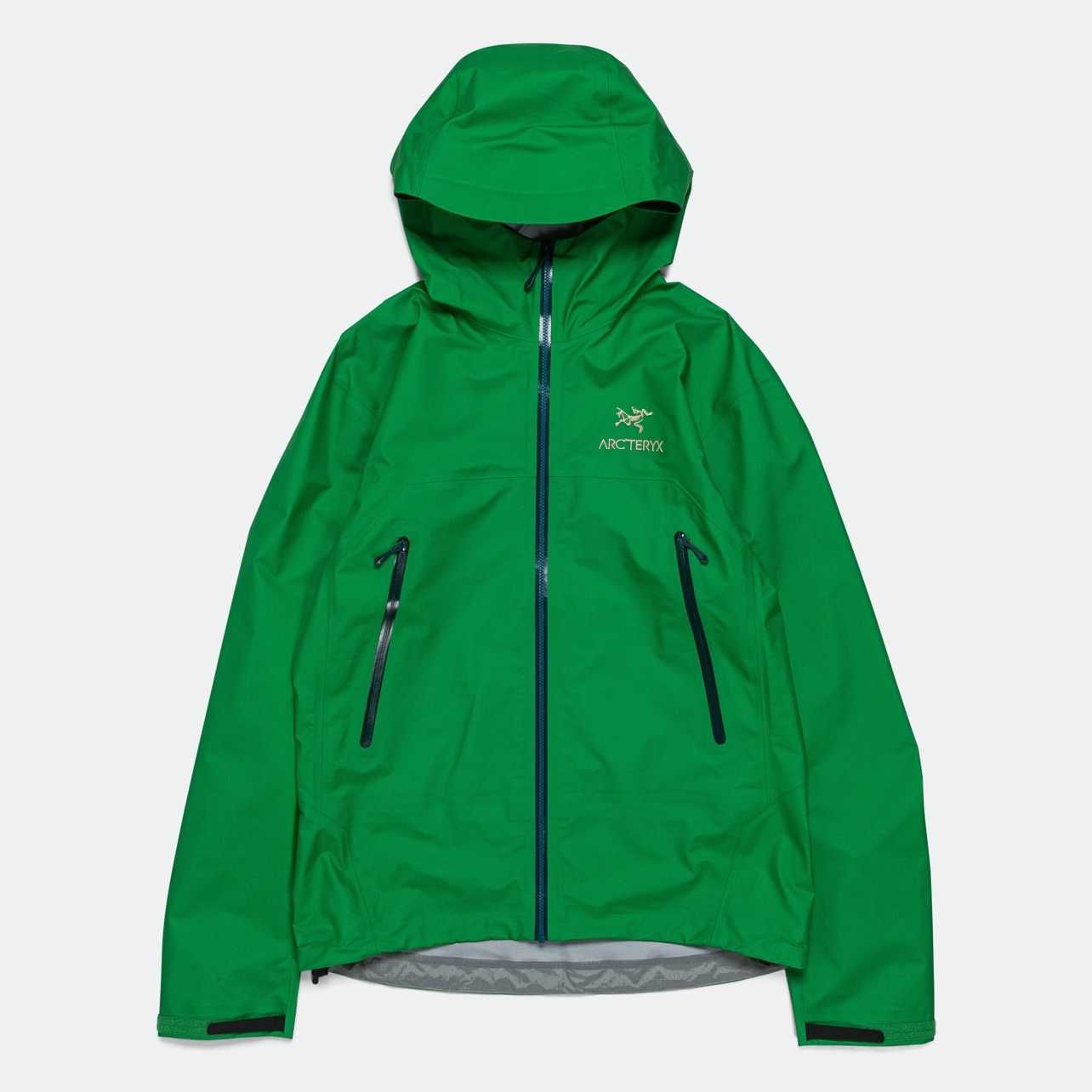 cash out men&#039;s jungle green