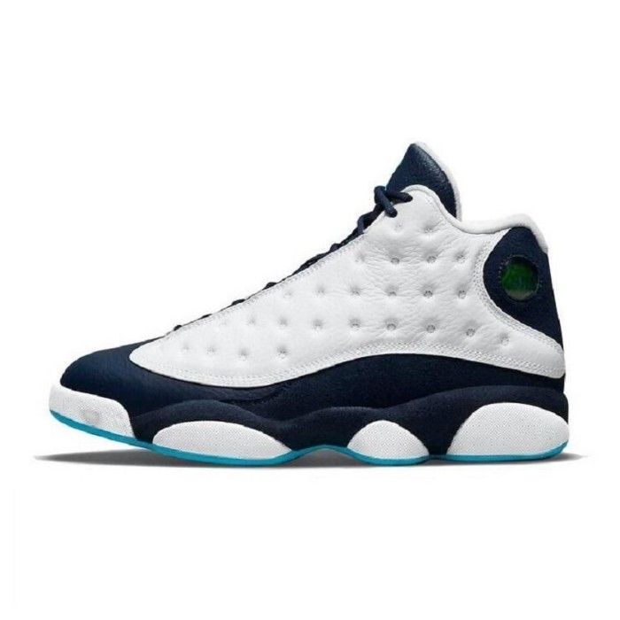 Jumpman 14 Men Basketball Shoes Jordenss 13s Gym Red Hyper Royal