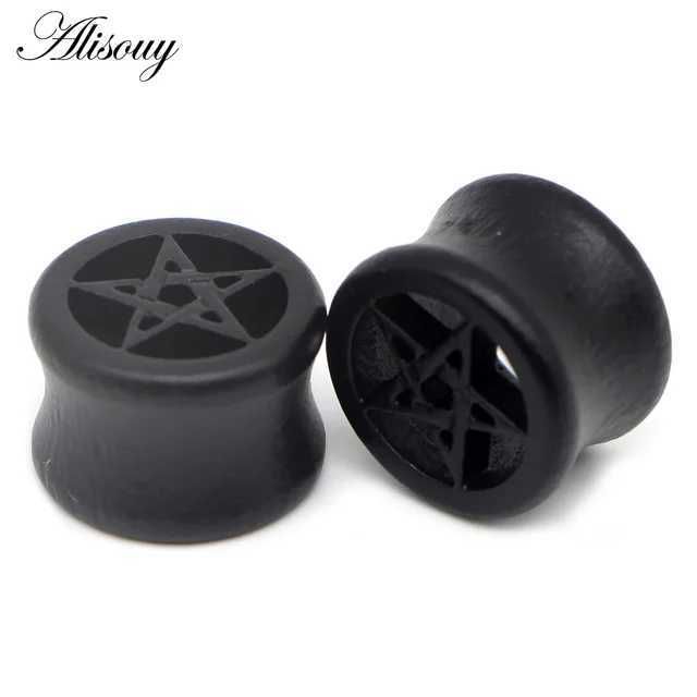 Em0814b Black Star-28mm