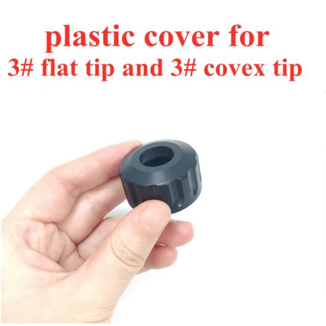 buy extra plastic cover 2