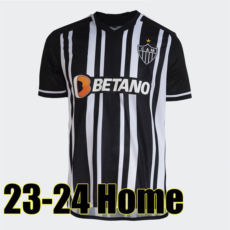 23-24 Home