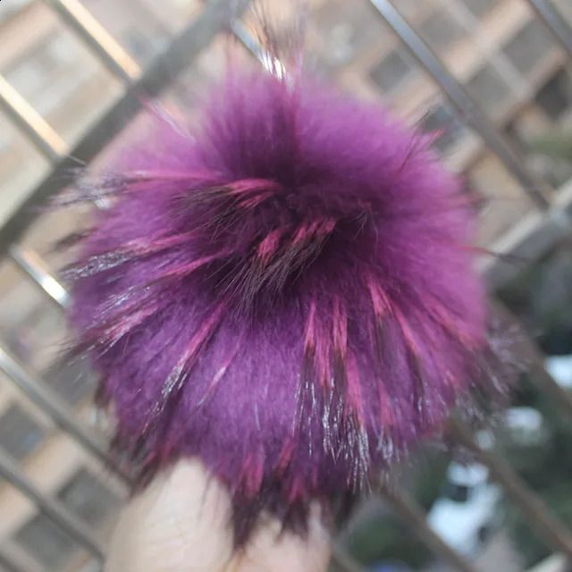 Roxo escuro