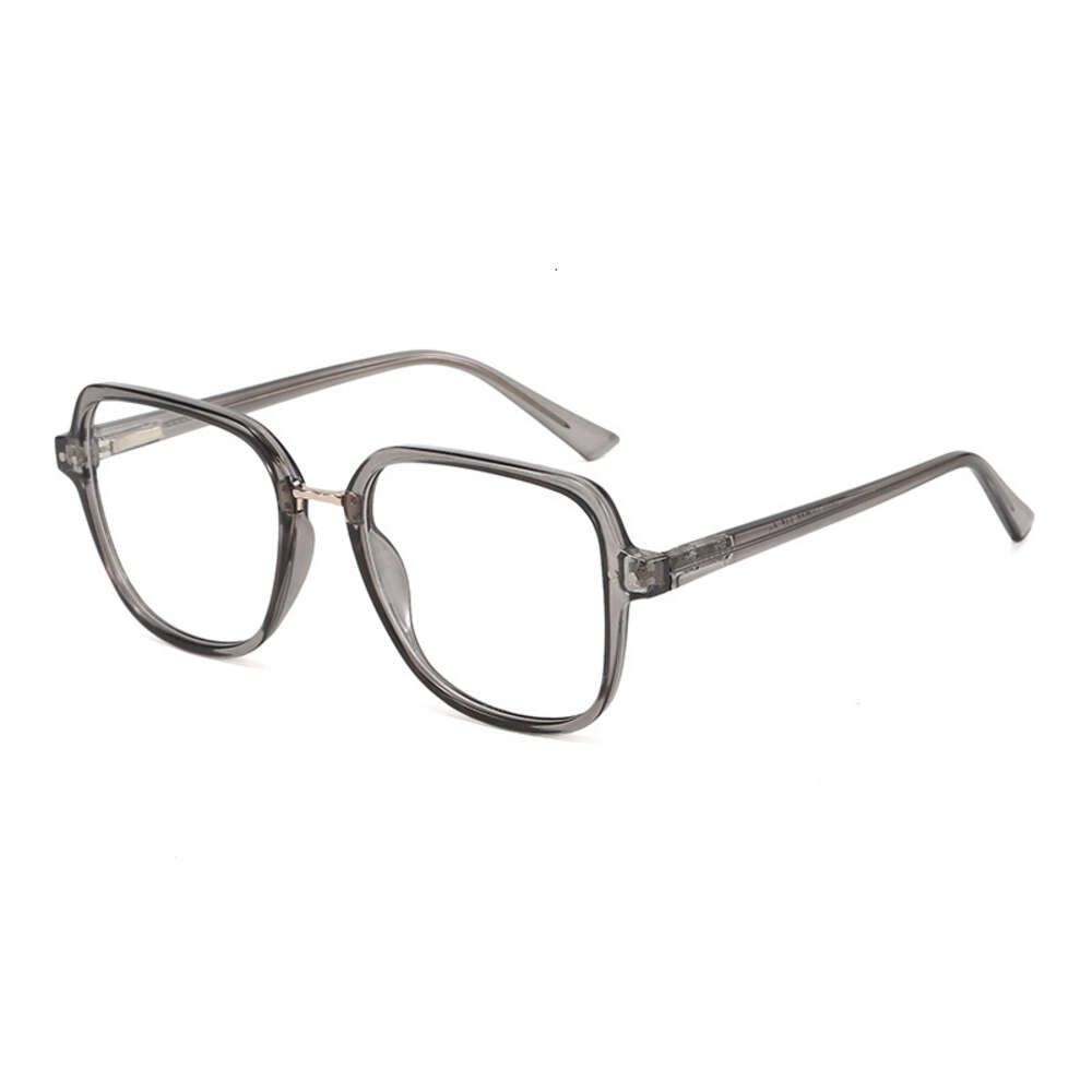 2103 gray frame