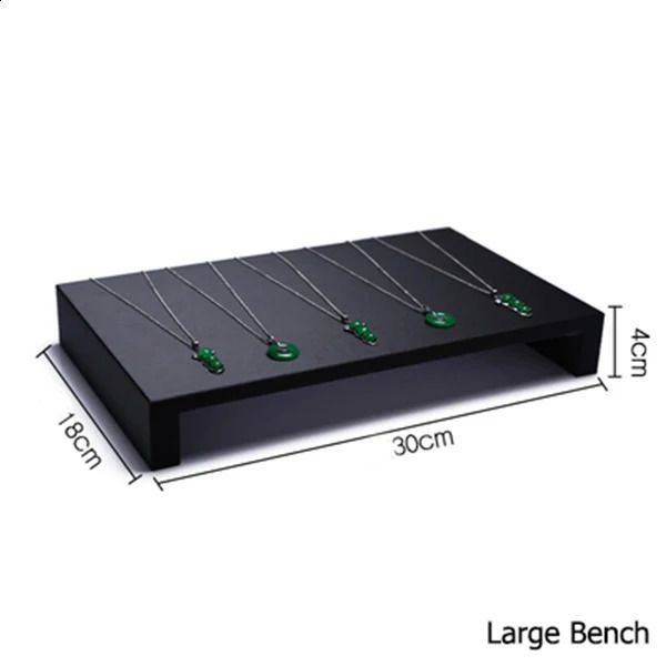 Large Bench