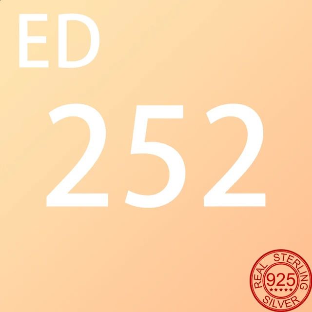 Ed-252