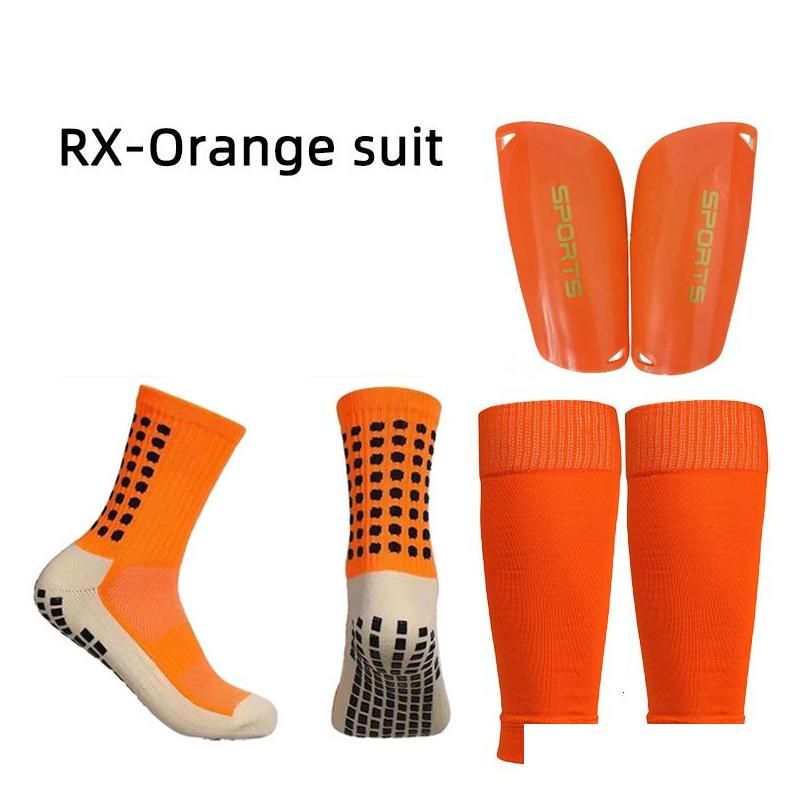 RX-Orange Set