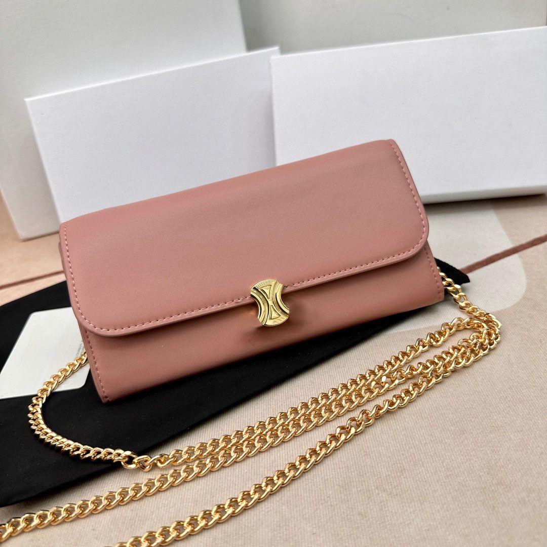 Pink-Leather-19CM*10CM