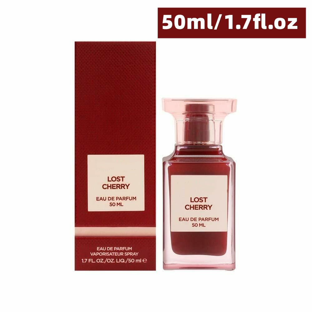 Toptflost-50 ml