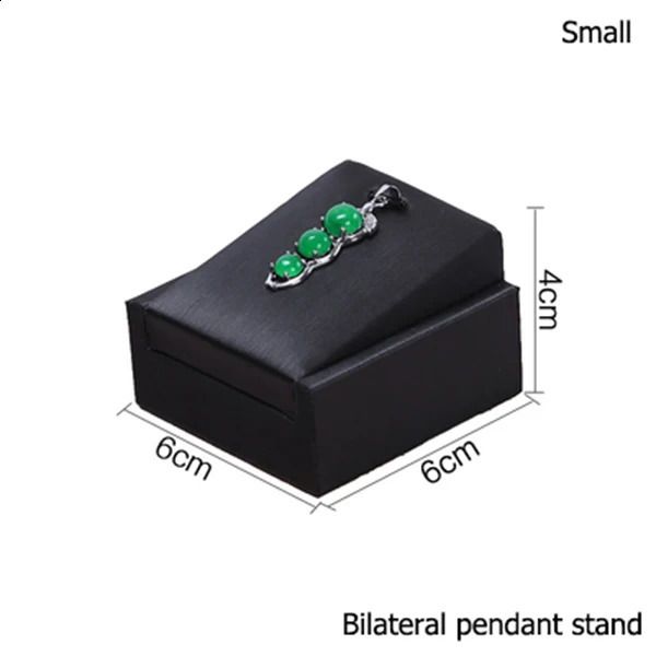 Bilateraler Anhänger s