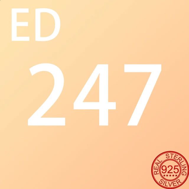 Ed-247