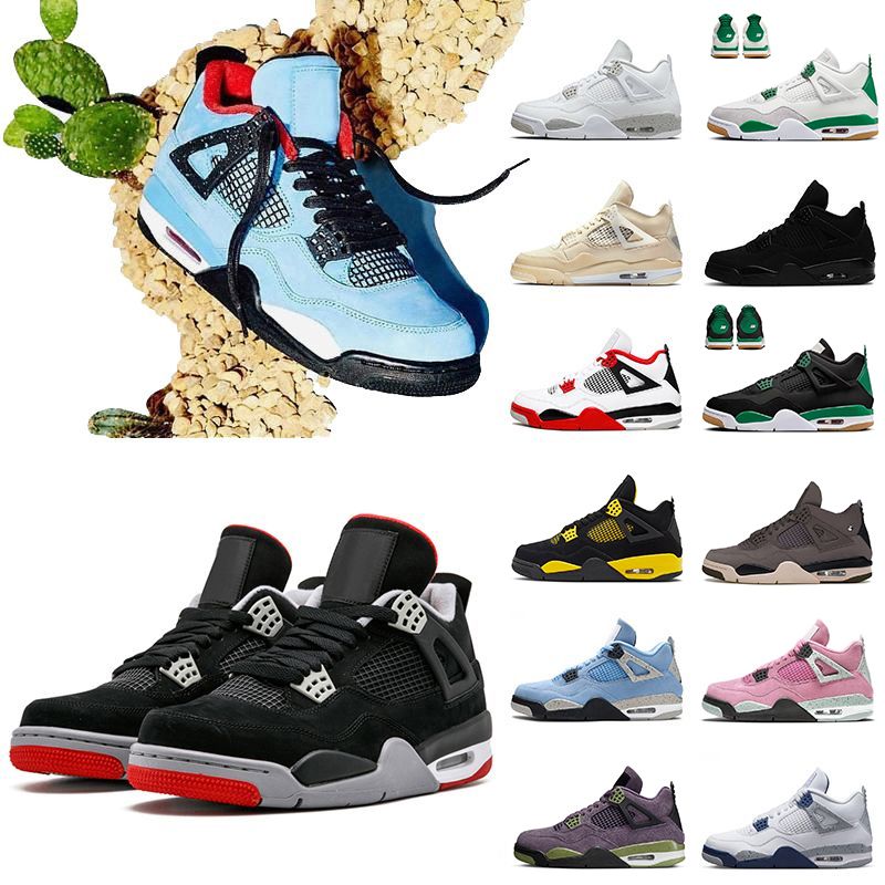 You Should NEVER Buy FAKE Air Jordan 1s on DHGATE (SO BAD!) 