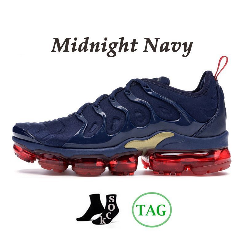 Midnight Navy1